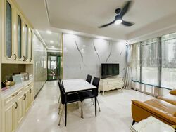 Haig Residences (D15), Apartment #461551611
